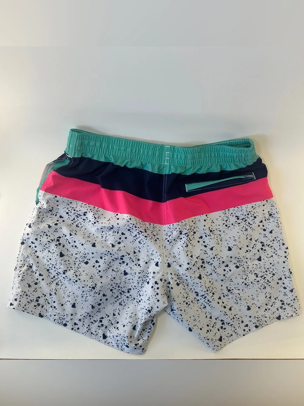chubbies very good